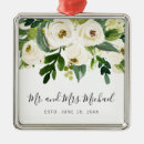 Pesquisar por flores brancas ornamentos Para eles