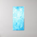 Pesquisar por ananás impressão de canvas Aspas