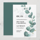 Pesquisar por succulent wedding convites Noiva