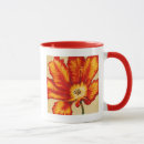 Pesquisar por da tulipa canecas Floral