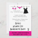 Pesquisar por lingerie preta convites Festa
