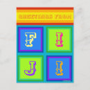 Pesquisar por ilhas fiji cartoes postais Viagem