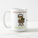 Pesquisar por toad canecas Para todos