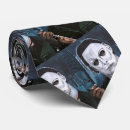 Pesquisar por halloween gravatas Qualquer pessoa