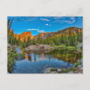 Pesquisar por lord cartoes postais Colorado