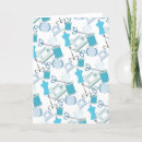 Pesquisar por costura cartoes Colcha