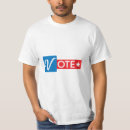 Pesquisar por eleição camisetas Republicano