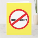 Pesquisar por monarquia Abolir a monarquia