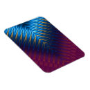 Pesquisar por geometria imas Azul