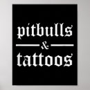 Pesquisar por tattoo pósteres Equipamento de tatuagem