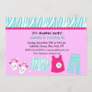 Pesquisar por partido de descanso convites Moderno