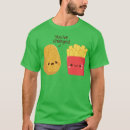 Pesquisar por palavra francesa camisetas Aniversário