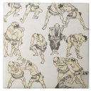 Pesquisar por manga azulejos Japonês