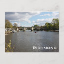 Pesquisar por england cartoes postais Ponte