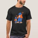 Pesquisar por duo roupas Ilustração