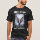 Pesquisar por retenção camisetas Ainda