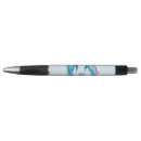 Pesquisar por golfinhos canetas Animal