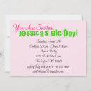 Pesquisar por aka convites Americano