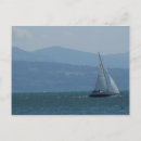 Pesquisar por navegando cartoes postais Náutico