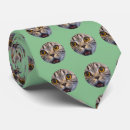 Pesquisar por engraçado fotos gravatas Face