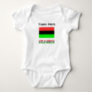 Pesquisar por afro para bebes roupas Qualquer crinaça