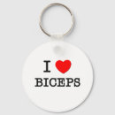 Pesquisar por biceps chaveiros Bíceps