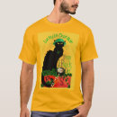 Pesquisar por pote ouro camisetas Dia de são patrício