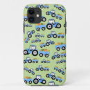 Pesquisar por produtos iphone capas Agricultura