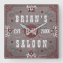 Pesquisar por sala relogios de parede Para ele