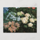 Pesquisar por bazille de frederic cartoes postais Flores