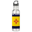 Pesquisar por mexico garrafa agua Sinalizador