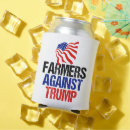 Pesquisar por agricultor presentes Bandeira americana
