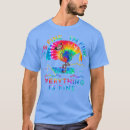 Pesquisar por everything is fine camisetas Xmas