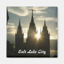 Pesquisar por lds imas Utah