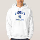 Pesquisar por aberdeen roupas Escócia
