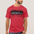 Pesquisar por tsh camisetas Dia de as mães