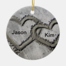 Pesquisar por acopla de natal ornamentos Amor