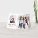 Pesquisar por pinguim cartoes Feriados felizes