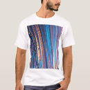 Pesquisar por tecido colorido camisetas Padrão