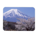 Pesquisar por monte azul imas Natureza