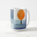 Pesquisar por prendedor canecas Abstrato