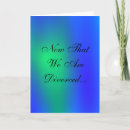 Pesquisar por divorciado cartoes Cores