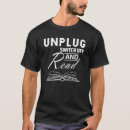 Pesquisar por eu amo livros camisetas Leitura