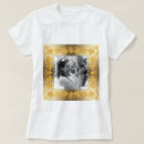 Pesquisar por quadro vintage camisetas Retro