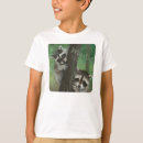 Pesquisar por raccoon infantil roupa Fofo