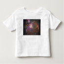 Pesquisar por nebulosa orion camisetas Estrelas