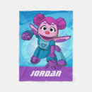 Pesquisar por tanga mantas Tango