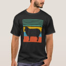 Pesquisar por bainhas camisetas Ovelha