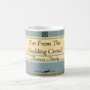 Pesquisar por do da capa livro canecas Para todos