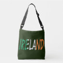 Pesquisar por irlanda bolsas Herdeiro
